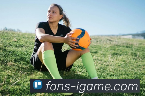 hth体育品牌故事