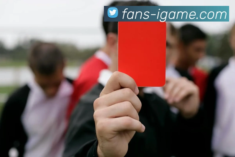 hth体育服务体系